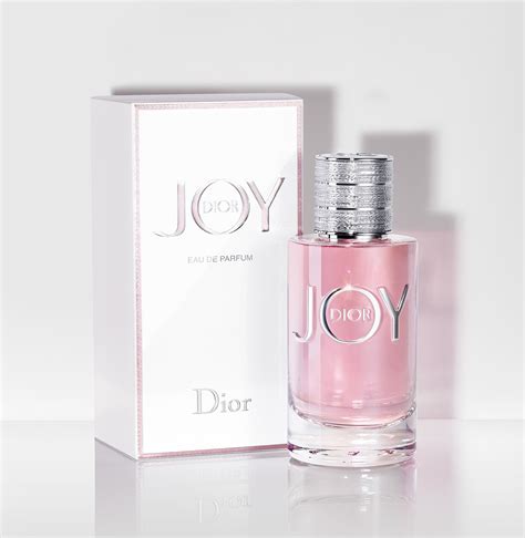 cristhian dior perfume